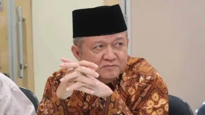 Post Photo