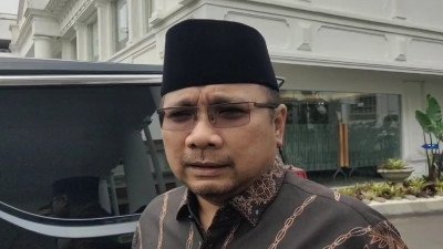 Post Photo