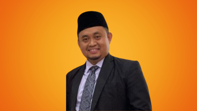 Post Photo