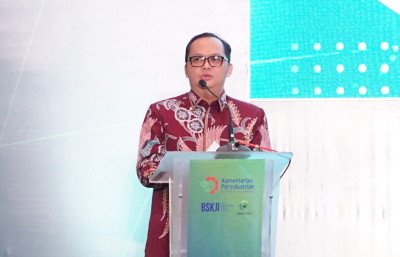 Post Photo