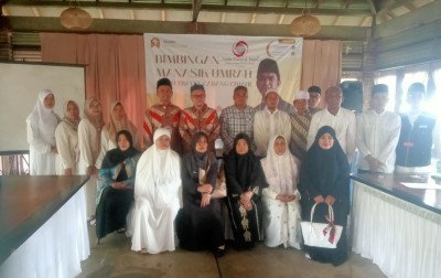 Post Photo