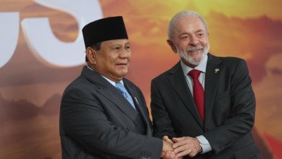 Post Photo