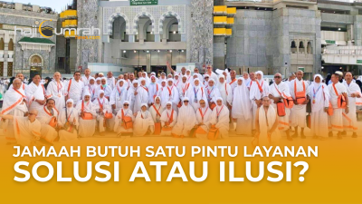 Post Photo