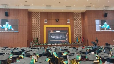 Post Photo