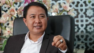 Post Photo