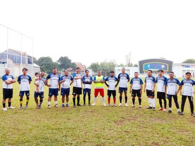 Post Photo