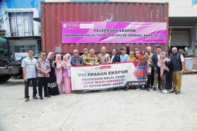 Post Photo