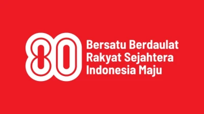 Post Photo