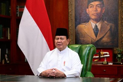 Post Photo
