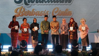 Post Photo