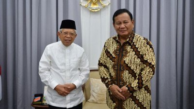 Post Photo