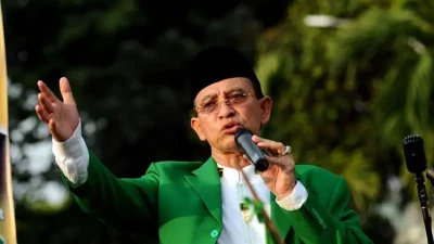Post Photo