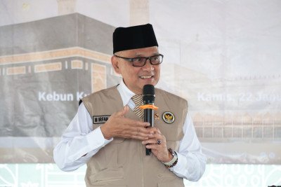 Post Photo