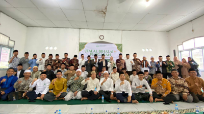 Post Photo