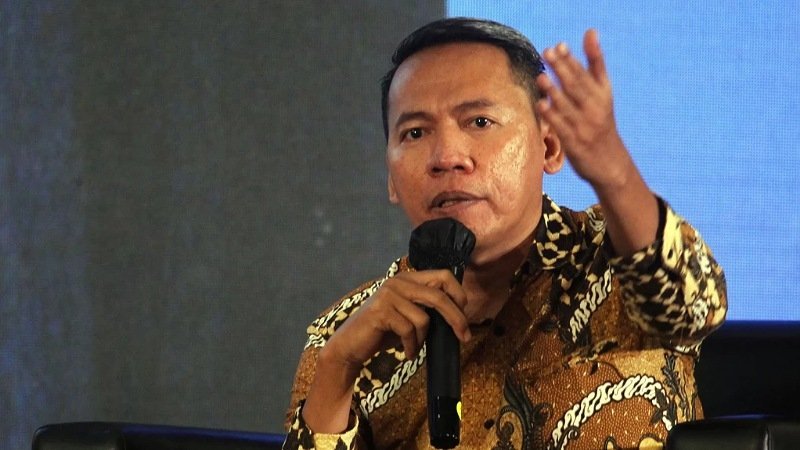 Komnas Haji Soroti Skema BPIH 2027, Subsidi 60 Persen Dinilai Perlu Dikaji Matang