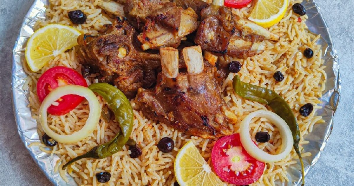 Bosan Olahan Daging Biasa? Ini 7 Kuliner Idul Adha dari Berbagai Negara