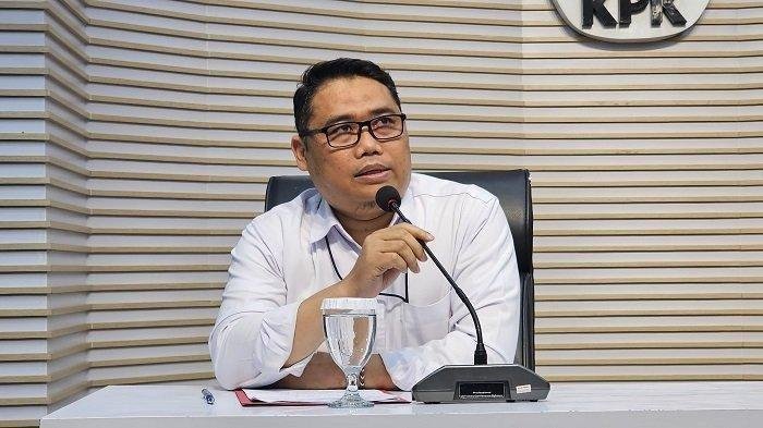 Setelah Eks Menag Yaqut, KPK Segera Tahan Dua Tersangka Kasus Kuota Haji