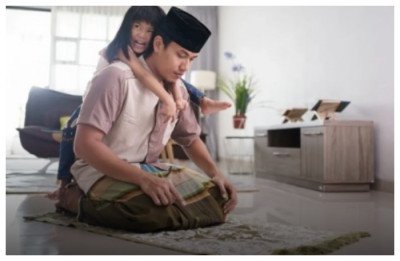 Post Photo
