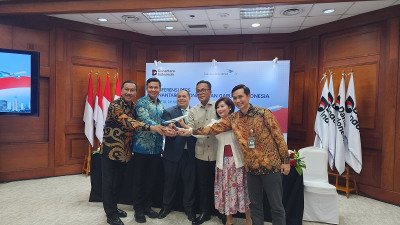 Post Photo