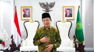 Post Photo
