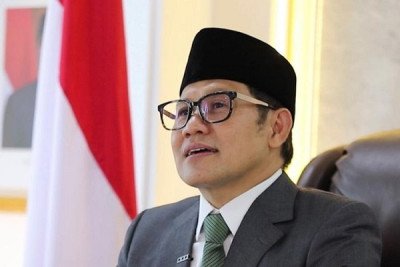 Post Photo