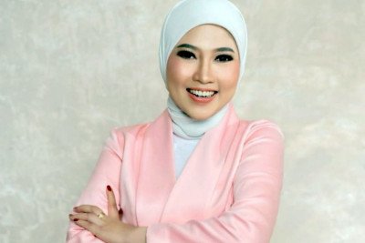 Post Photo