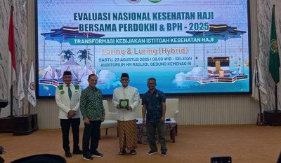 Post Photo