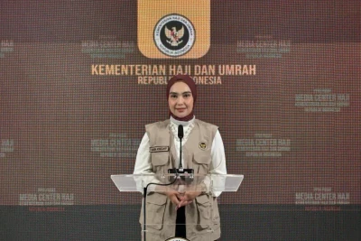 Post Photo