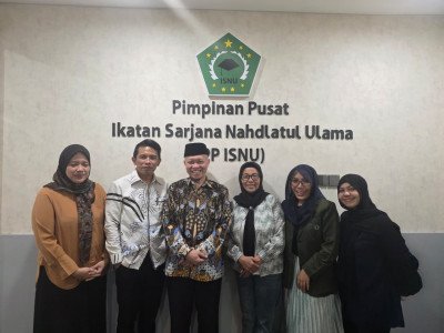 Post Photo