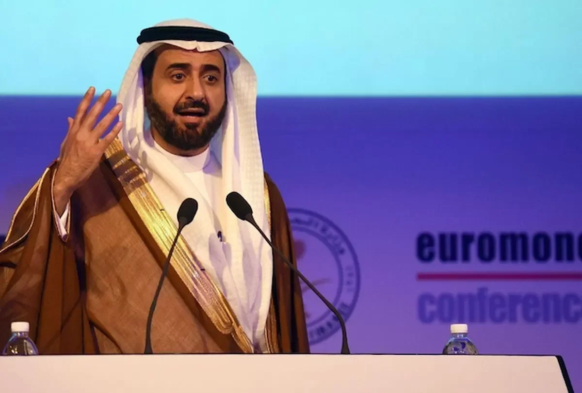 Arab Saudi Siap 100 Persen Hadapi Puncak Haji 2026