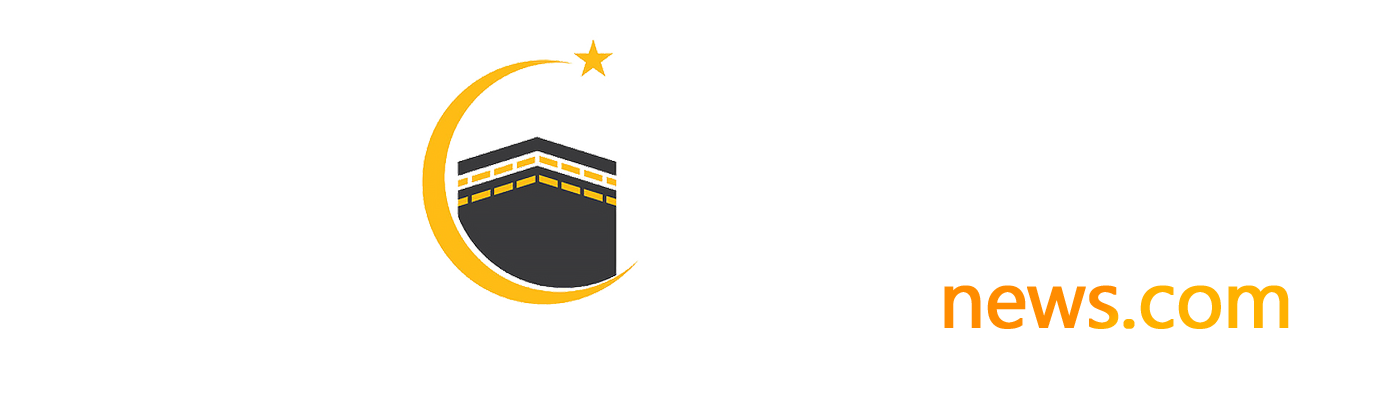Hajiumrahnews.com